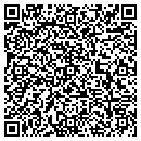 QR code with Class Of 1961 contacts