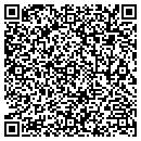 QR code with Fleur-Isabelle contacts