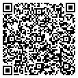 QR code with Hijuki contacts