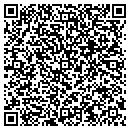 QR code with Jackets Etc LLC contacts