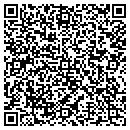 QR code with Jam Productions LLC contacts