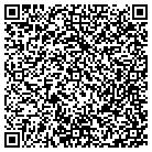 QR code with Tropical Kayaks Canoes & Boat contacts