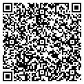 QR code with Demo 2148 contacts