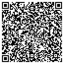 QR code with El Compadre De Oro contacts