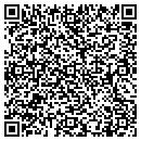 QR code with Ndao Nzinga contacts