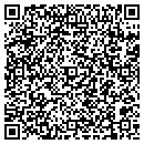 QR code with Q Dangerous Clothing contacts