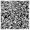 QR code with Tidal Rave contacts