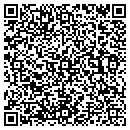 QR code with Benewood Outlet Inc contacts