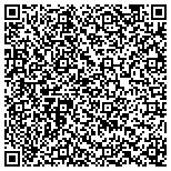 QR code with Alaska Service Disabled Veteran Owned Business Alliance contacts