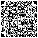 QR code with Semanco Limited contacts