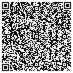 QR code with The Tickled Tutu, LLC contacts