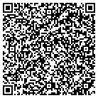 QR code with Abradel Beauty Supply Inc contacts
