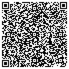 QR code with All About Shirts Plus Inc contacts