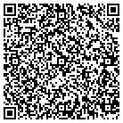 QR code with All Day Long Custom Apparel contacts