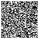 QR code with D J's Unlimited contacts
