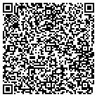 QR code with American Legion Auxiliary contacts