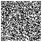 QR code with A Perfect Mix Of Central Florida Inc contacts