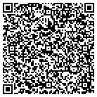QR code with American Legion Con Miller Post contacts