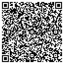 QR code with Ay Que Lindo LLC contacts