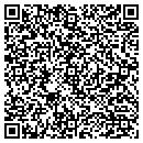 QR code with Benchmade Clothing contacts