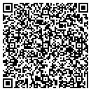 QR code with Blafra LLC contacts