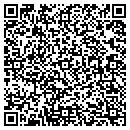 QR code with A D Mathis contacts