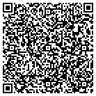 QR code with Bennett S Custom Shop Inc contacts