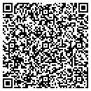 QR code with Brock Int'l contacts