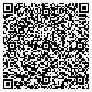 QR code with Carlmack Custom Tailors contacts