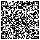 QR code with Fishfinder contacts