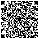 QR code with Covenant Custom Screen contacts