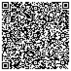 QR code with Dogan Custom Clothing contacts