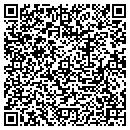 QR code with Island Wear contacts