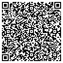 QR code with Lisa Teixeira contacts
