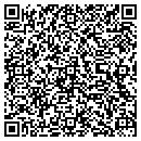 QR code with Lovexhard LLC contacts