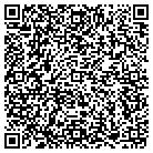 QR code with Vasconcellos Joe C DC contacts