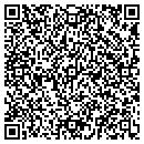 QR code with Bun's in the Oven contacts