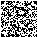 QR code with First Responders contacts