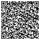 QR code with Image Outfitters contacts