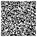QR code with Larry's Giant Subs contacts