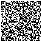 QR code with Initial Response Embroidery contacts