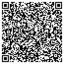 QR code with James Kulm contacts