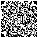 QR code with Just Imagine By Sandy contacts