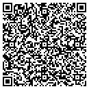 QR code with Lochsa Connection contacts
