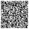 QR code with Personal Designs contacts