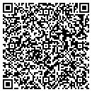 QR code with T-Shirts Plus contacts