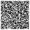 QR code with 2 Faced Apparel LLC contacts