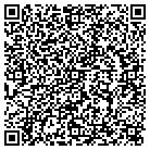 QR code with All Area Custom Designs contacts