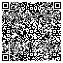 QR code with Art And Trend Thefriend contacts