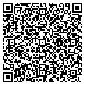 QR code with Asg Custom Jackets contacts